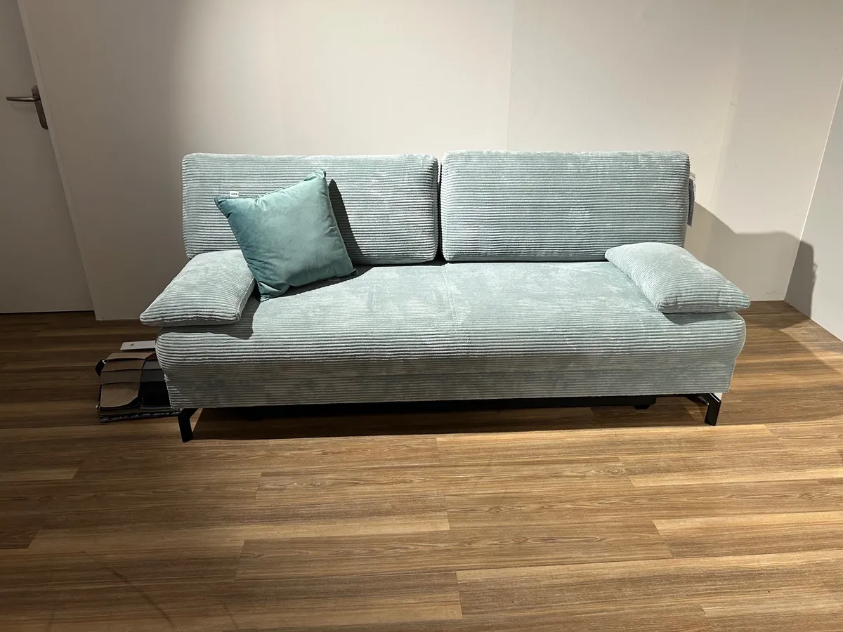 Schlafsofa Salema - Nr. 133981
